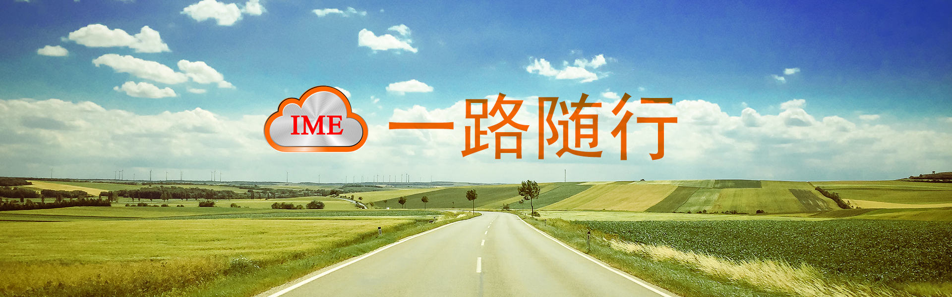 Slide background